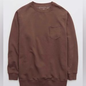 Aerie Crewneck Sweatshirt